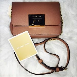 Michael Kors Clutch